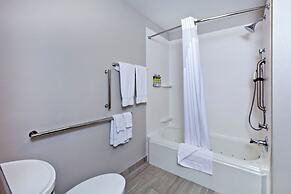 Holiday Inn Express & Suites Green River by IHG