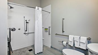 Holiday Inn Express & Suites Green River by IHG