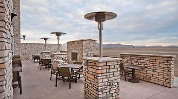 Holiday Inn Express & Suites Green River by IHG