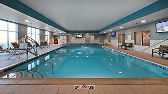 Holiday Inn Express & Suites Green River by IHG