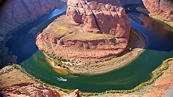 Holiday Inn Express & Suites Green River by IHG