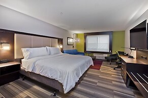 Holiday Inn Express & Suites Green River by IHG