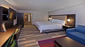 Holiday Inn Express & Suites Green River by IHG