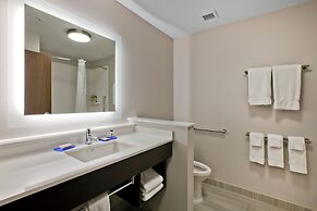 Holiday Inn Express & Suites Green River by IHG