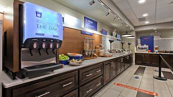 Holiday Inn Express & Suites Green River by IHG