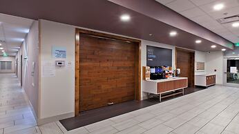 Holiday Inn Express & Suites Green River by IHG