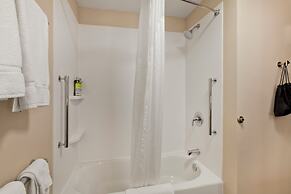 Holiday Inn Express & Suites Green River by IHG