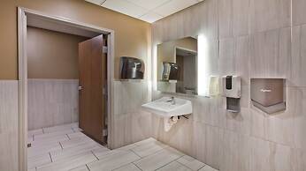 Holiday Inn Express & Suites Green River by IHG