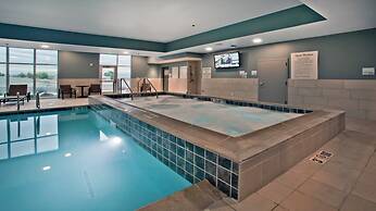 Holiday Inn Express & Suites Green River by IHG