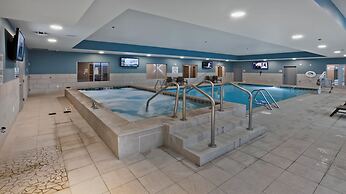 Holiday Inn Express & Suites Green River by IHG