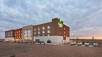 Holiday Inn Express & Suites Green River by IHG