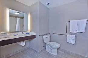 Holiday Inn Express & Suites Green River by IHG