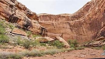 Holiday Inn Express & Suites Green River by IHG