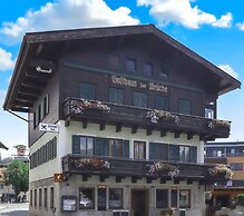 Hotel Gasthof Brückenwirt