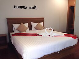 Hugpua Hotel