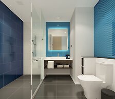 Holiday Inn Express Shanghai Zhangjiang by IHG