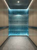 Holiday Inn Express Shanghai Zhangjiang by IHG