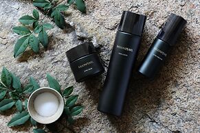 HOTEL THE MITSUI KYOTO, a Luxury Collection Hotel & Spa