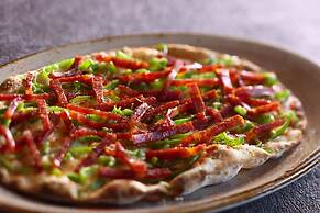 HOTEL THE MITSUI KYOTO, a Luxury Collection Hotel & Spa