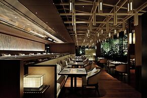 HOTEL THE MITSUI KYOTO, a Luxury Collection Hotel & Spa