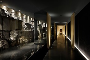 HOTEL THE MITSUI KYOTO, a Luxury Collection Hotel & Spa