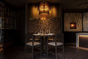 HOTEL THE MITSUI KYOTO, a Luxury Collection Hotel & Spa