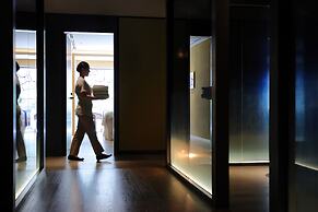 HOTEL THE MITSUI KYOTO, a Luxury Collection Hotel & Spa