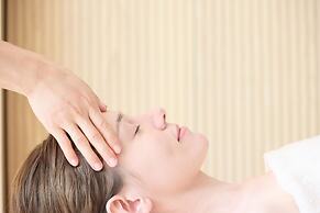 HOTEL THE MITSUI KYOTO, a Luxury Collection Hotel & Spa