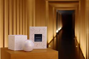 HOTEL THE MITSUI KYOTO, a Luxury Collection Hotel & Spa