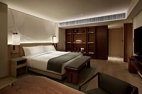 HOTEL THE MITSUI KYOTO, a Luxury Collection Hotel & Spa