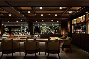 HOTEL THE MITSUI KYOTO, a Luxury Collection Hotel & Spa