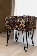 The Avenue Apartments