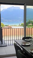 Appartement Laudon