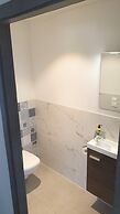Appartement Laudon