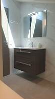 Appartement Laudon