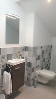 Appartement Laudon