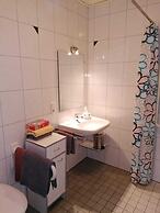 Hotel Haus Hildegard