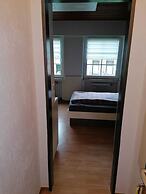 Hotel Haus Hildegard