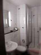 Hotel Haus Hildegard