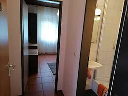 Hotel Haus Hildegard