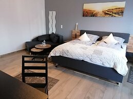 Hotel Haus Hildegard