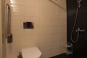 Okeanis Golden Resort