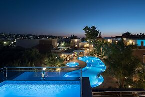 Okeanis Golden Resort