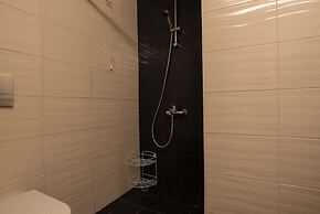 Okeanis Golden Resort