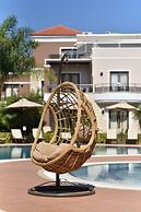 Okeanis Golden Resort