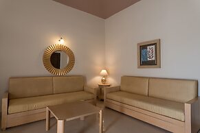 Okeanis Golden Resort