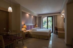 Okeanis Golden Resort