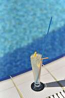 Okeanis Golden Resort