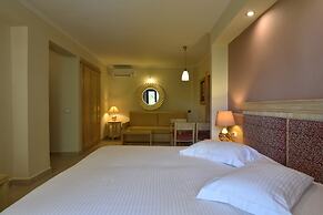 Okeanis Golden Resort