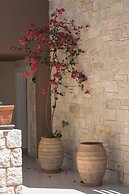 Okeanis Golden Resort